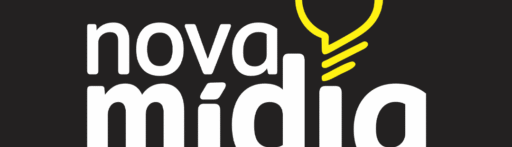 Nova Mídia Publicidade